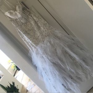 Brand New Jovani Dress!!!